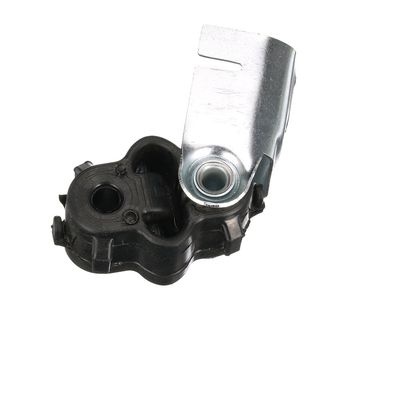 SUPORT SISTEM DE ESAPAMENT GATES EXH1008 60