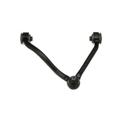 LENKER RADAUFHäNGUNG DELPHI TC5687 62