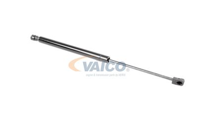 GASFEDER KOFFER-/LADERAUM VAICO V101955 17