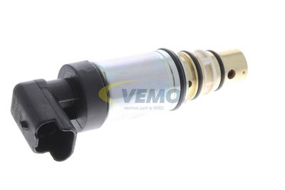 SUPAPA REGULATOARE COMPRESOR VEMO V22771001 35