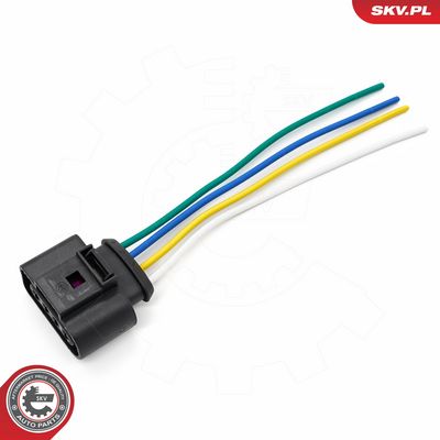 ремонтен к-кт кабел, бобина ESEN SKV 53SKV173