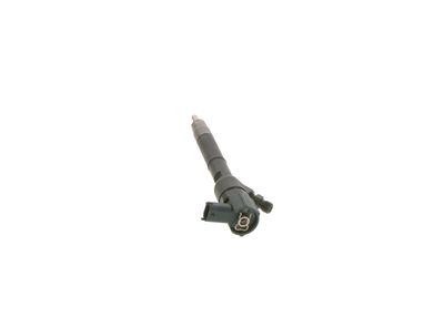 INJECTOR BOSCH 0445110410 9