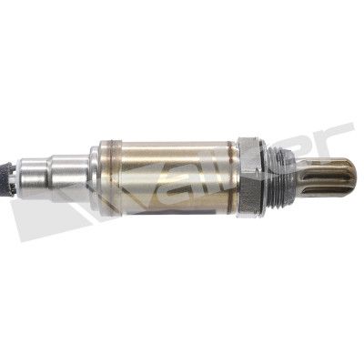 SONDA LAMBDA WALKER PRODUCTS 35034294 1
