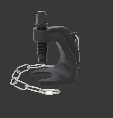 MONTAGEWERKZEUGSATZ STABILISATOR-KUGELGELENK KS TOOLS 4603960 14