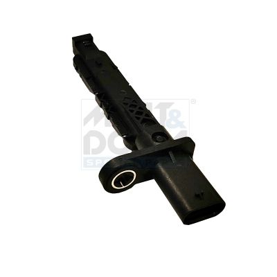 SENZOR IMPULSURI ARBORE COTIT