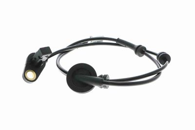 SENSOR RADDREHZAHL VEMO V38720110 7