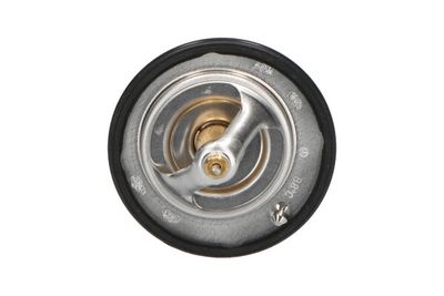 Термостат, охлаждающая жидкость KAVO PARTS TH-8004 для SUBARU LEGACY