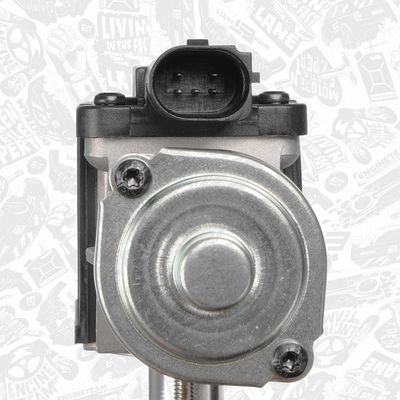 SUPAPA REGLARE PRESIUNE COMPRESOR ET ENGINETEAM ED0264 5