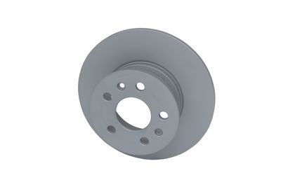 BREMSSCHEIBE ATE 24011301321 3