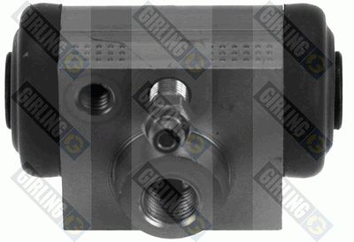 CILINDRU RECEPTOR FRANA GIRLING 5005317