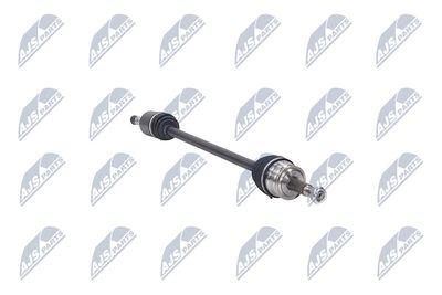 PLANETARA NTY NPWME118 14