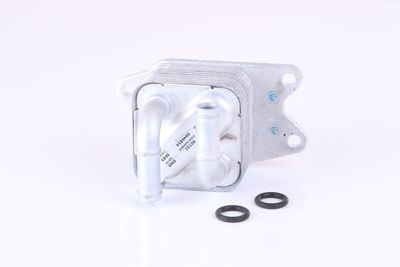 ÖLKüHLER AUTOMATIKGETRIEBE NISSENS 90733 7