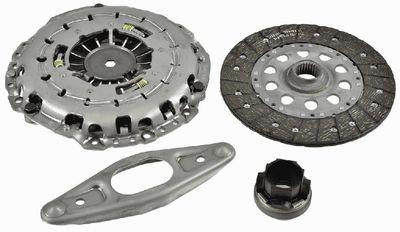 SACHS Kupplungssatz