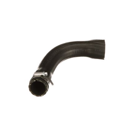 LADELUFTSCHLAUCH GATES 091566 46