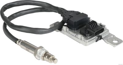 NOx-сензор, NOx-катализатор HERTH+BUSS ELPARTS 70680087