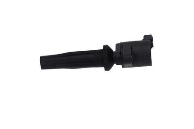 BOBINA DE INDUCTIE Kavo Parts ICC4533 4