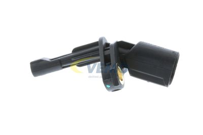 SENSOR RADDREHZAHL VEMO V10721058 39