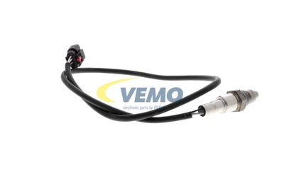 SONDA LAMBDA VEMO V25760047 39