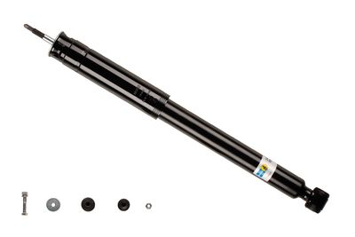 Amortyzator BILSTEIN 24-018562