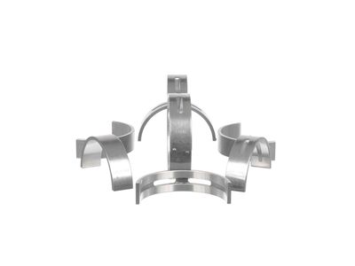 SET RULEMT ARBORE COTIT ET ENGINETEAM LH005125 20