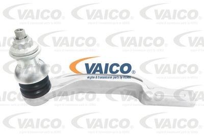 VAICO V30-3650 Наконечник і кермова тяга 