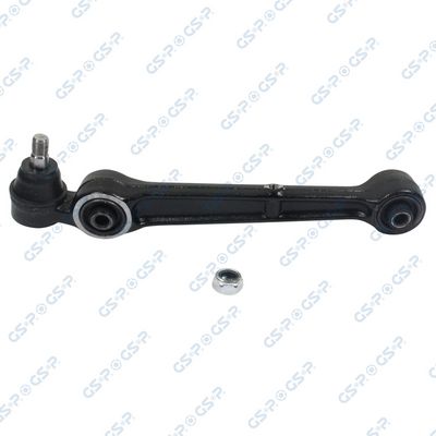 BRAT SUSPENSIE ROATA