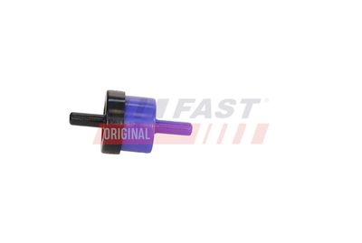 SUPAPA DE CONTROL VACUUM EGR FAST FT04395 12