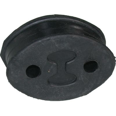 TAMPON CAUCIUC AMORTIZOR ESAPAMENT