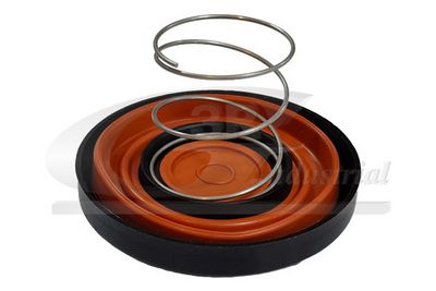 VENTIL AERISIRE CARTER