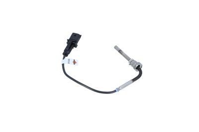 SENSOR ABGASTEMPERATUR NRF 707112 25