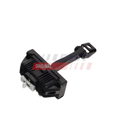 FIXARE USA FAST FT08549 14