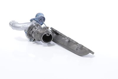 LADER AUFLADUNG BTS Turbo T912277 24