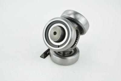 TRIPODA CARDAN FEBEST 0816B9 19