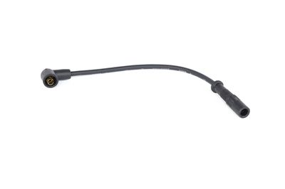 ZüNDLEITUNG BOSCH 0986356264 28