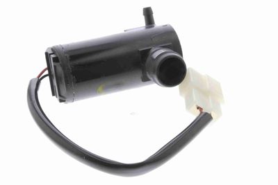 POMPA DE APA SPALARE PARBRIZ VEMO V32080001 7