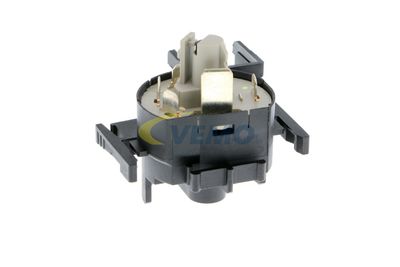ZüND-/STARTSCHALTER VEMO V40802425 21