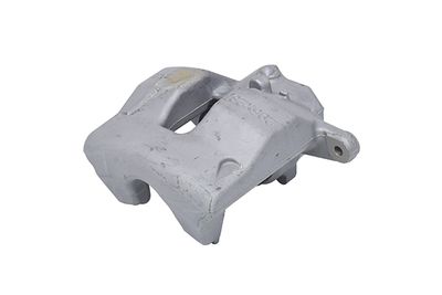 BREMSSATTEL ATE 24360617075 4