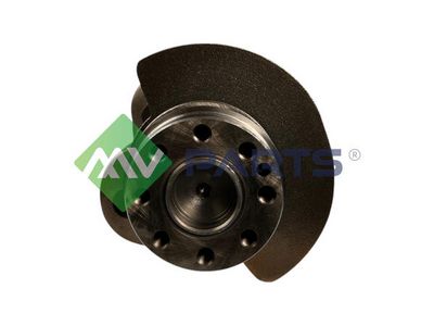 ARBORE COTIT MV Parts MVD35208 1