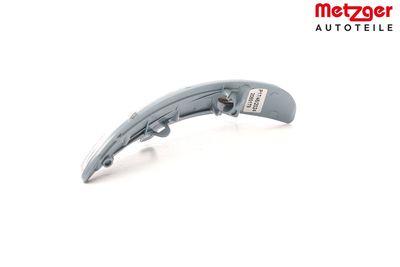 BLINKLEUCHTE METZGER AUTOTEILE 2080179 17