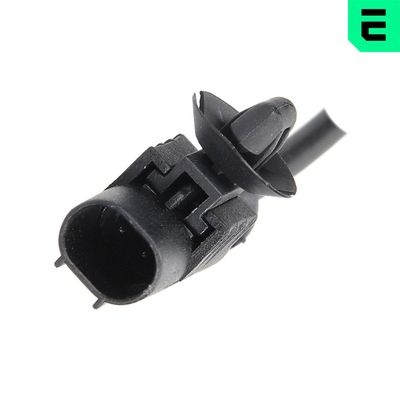 Sensor, wheel speed 06-S645