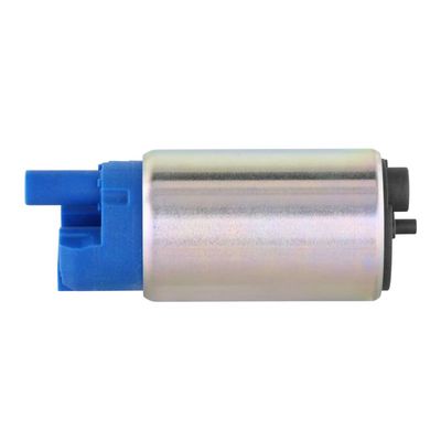 POMPA COMBUSTIBIL DELPHI FE084112B1 33