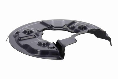 PROTECTIE STROPIRE DISC FRANA