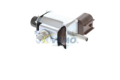 CONVERTOR PRESIUNE VEMO V37630004 41