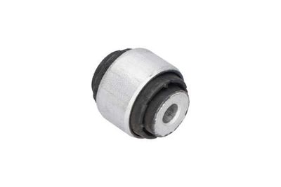 SUPORT TRAPEZ Kavo Parts SCR10052 25