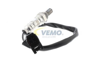 SONDA LAMBDA VEMO V64760008 46