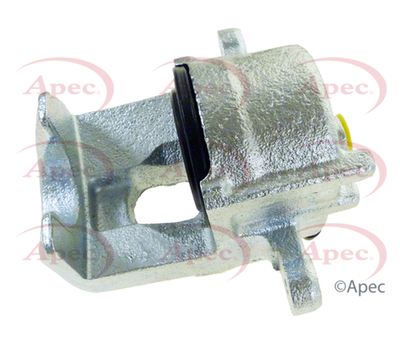 APEC Brake Caliper LCA1362