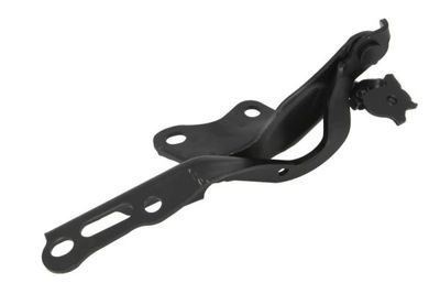 Engine bonnet hinge Rechts past: LEXUS IS II XE20 10.05-03.13