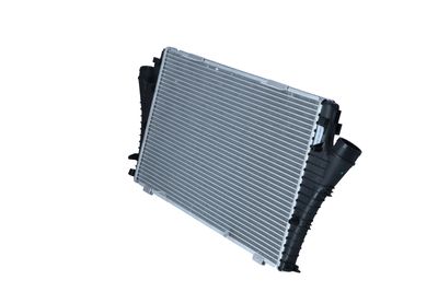 INTERCOOLER COMPRESOR NRF 30279 11