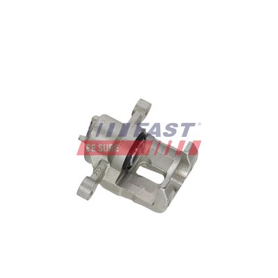 ETRIER FRANA FAST FT02504 7
