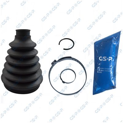 ANSAMBLU BURDUF ARTICULATIE PLANETARA